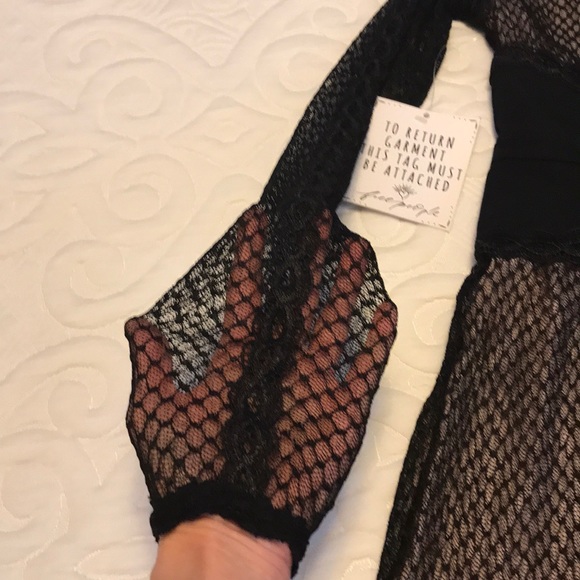 Free People dress - Picture 6 of 8